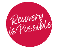 Recovery is possible